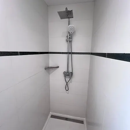 Hébergement de vacances Maison De Osier-jusqu'a 6 Personnes-wifi