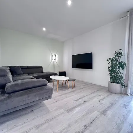 Maison De Osier-jusqu'a 6 Personnes-wifi Petosse