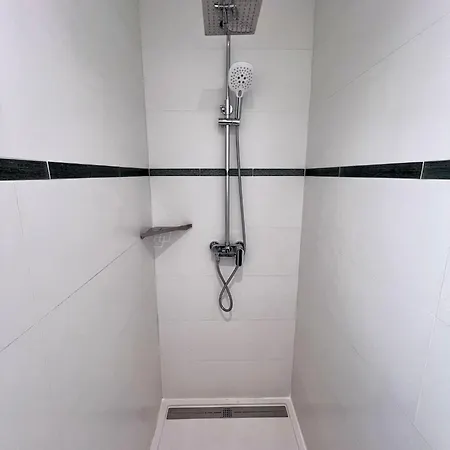 Maison De Osier-jusqu'a 6 Personnes-wifi * Petosse