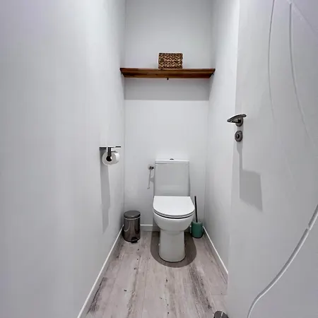 Maison De Osier-jusqu'a 6 Personnes-wifi Nyaraló Petosse