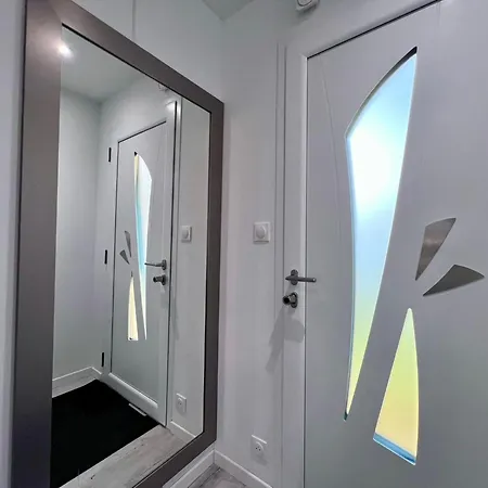Maison De Osier-jusqu'a 6 Personnes-wifi Hébergement de vacances